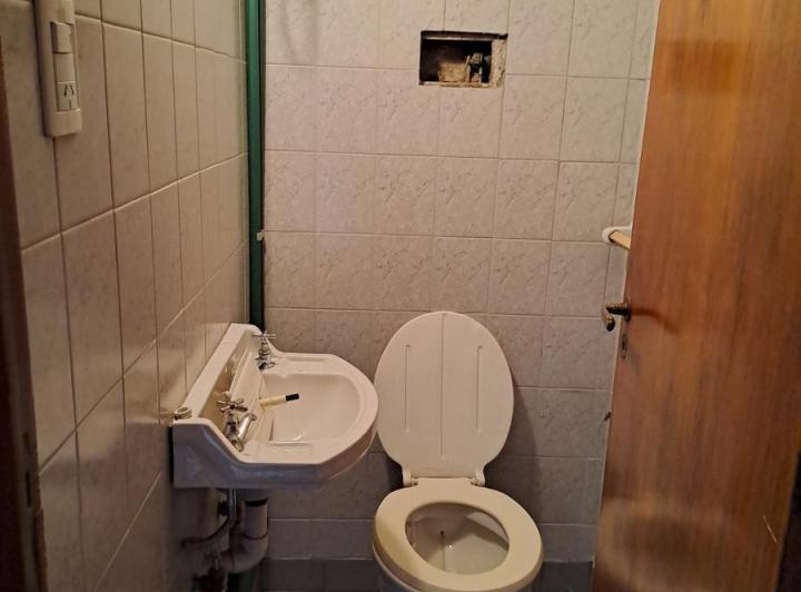 Departamento en Centro — Avenida Colón al 400 — Venta, foto 6 de 8
