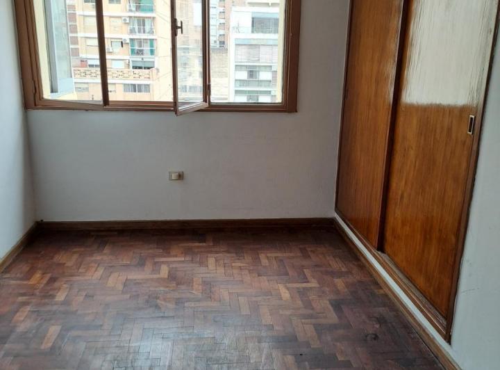 Departamento en Centro — Avenida Colón al 400 — Venta, foto 7 de 8