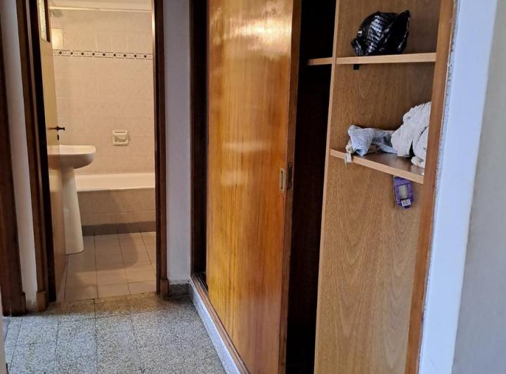 Departamento en Centro — Avenida Colón al 400 — Venta, foto 8 de 8