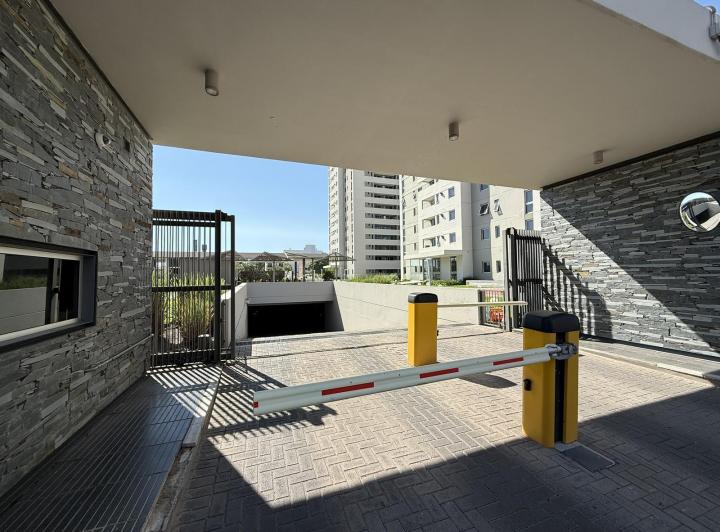 Cochera en venta en Alto Alberdi — Prudencio Bustos al 100 — Venta, foto 8 de 8