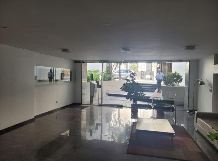 Oficina en Centro, Córdoba — Ayacucho al 300 — Venta, foto 1 de 8