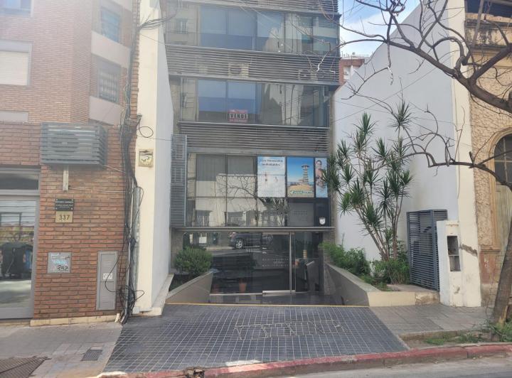 Oficina en Centro, Córdoba — Ayacucho al 300 — Venta, foto 4 de 8