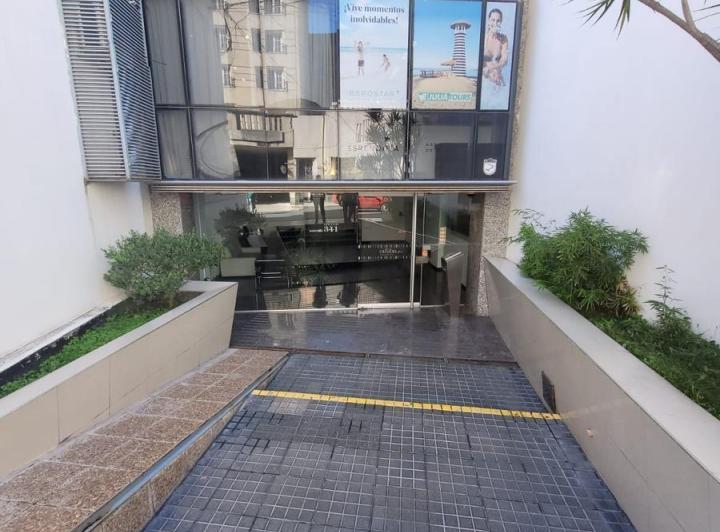 Oficina en Centro, Córdoba — Ayacucho al 300 — Venta, foto 5 de 8
