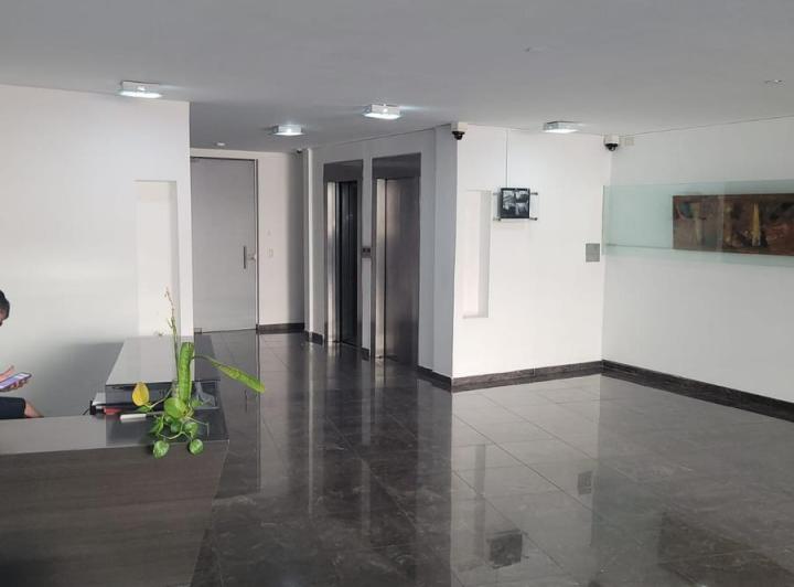 Oficina en Centro, Córdoba — Ayacucho al 300 — Venta, foto 6 de 8