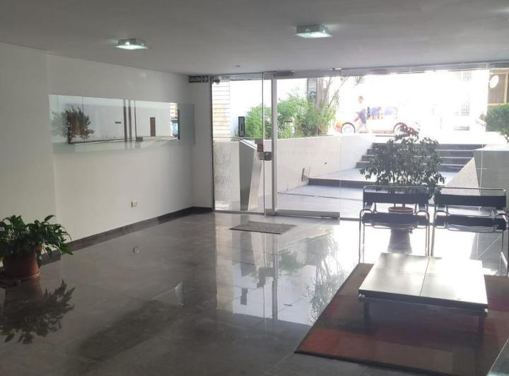 Oficina en Centro, Córdoba — Ayacucho al 300 — Venta, foto 7 de 8