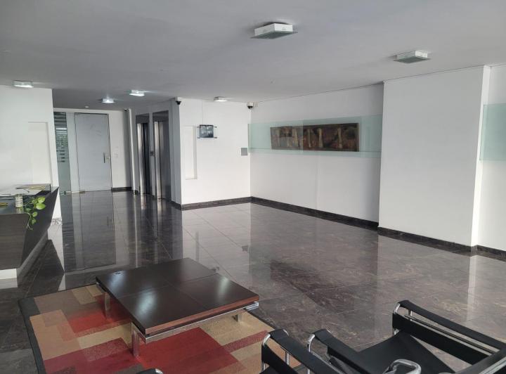 Oficina en Centro, Córdoba — Ayacucho al 300 — Venta, foto 8 de 8