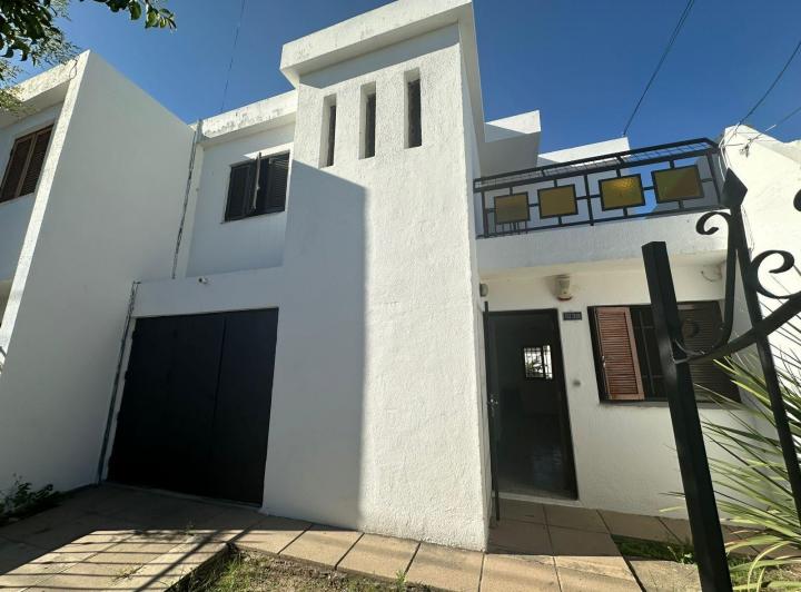 Casa 3 dorm en Parque Atlántica — Paso de la Patria al 1000 — Venta, foto 1 de 8