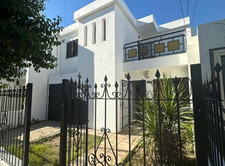 Casa 3 dorm en Parque Atlántica — Paso de la Patria al 1000 — Venta, foto 2 de 8
