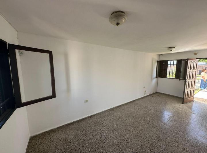 Casa 3 dorm en Parque Atlántica — Paso de la Patria al 1000 — Venta, foto 3 de 8