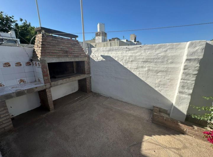 Casa 3 dorm en Parque Atlántica — Paso de la Patria al 1000 — Venta, foto 4 de 8
