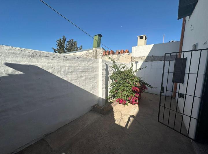Casa 3 dorm en Parque Atlántica — Paso de la Patria al 1000 — Venta, foto 5 de 8