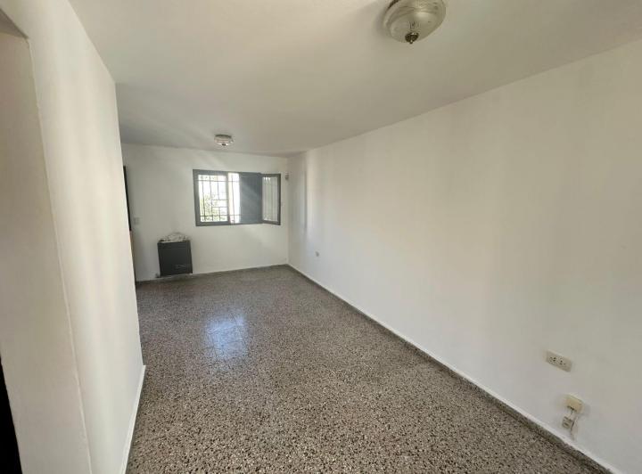 Casa 3 dorm en Parque Atlántica — Paso de la Patria al 1000 — Venta, foto 6 de 8