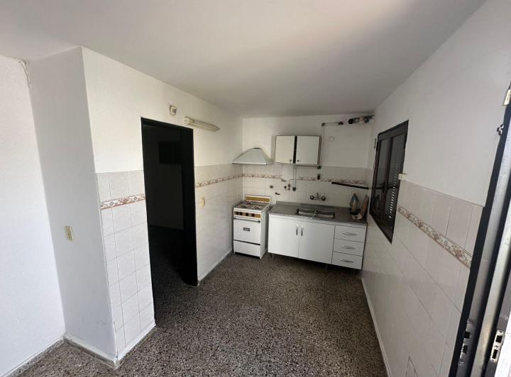 Casa 3 dorm en Parque Atlántica — Paso de la Patria al 1000 — Venta, foto 7 de 8