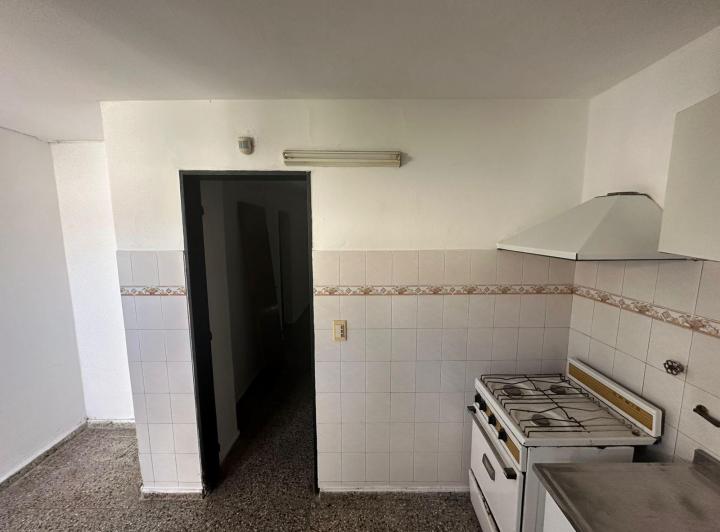 Casa 3 dorm en Parque Atlántica — Paso de la Patria al 1000 — Venta, foto 8 de 8