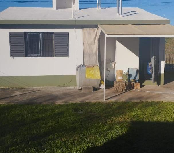 Casa 3 ambientes en Villa Rumipal — Justo Yedro 0 — Venta, foto 3 de 8