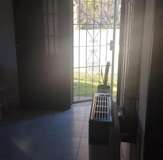 Casa 3 ambientes en Villa Rumipal — Justo Yedro 0 — Venta, foto 4 de 8