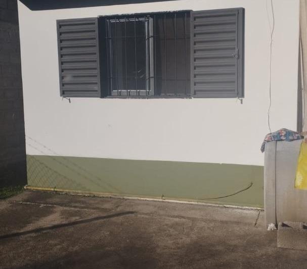 Casa 3 ambientes en Villa Rumipal — Justo Yedro 0 — Venta, foto 5 de 8