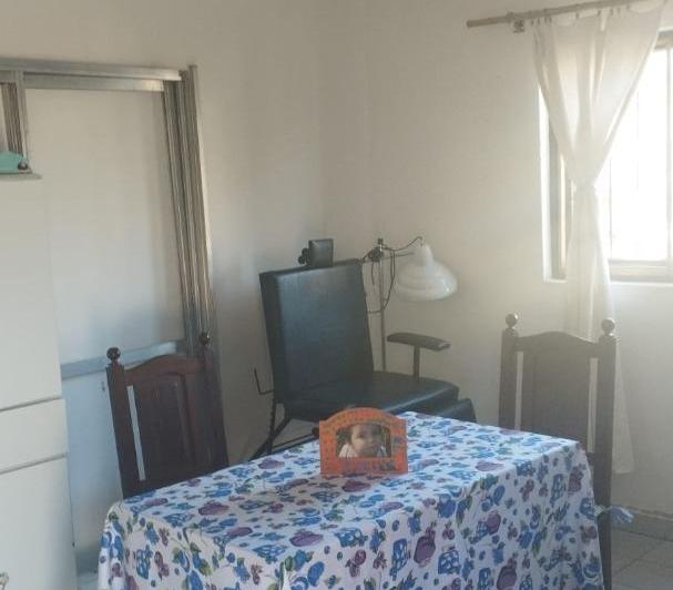 Casa 3 ambientes en Villa Rumipal — Justo Yedro 0 — Venta, foto 6 de 8