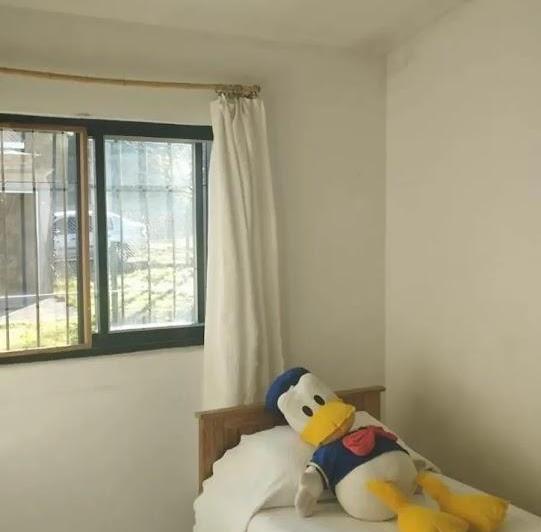 Casa 3 ambientes en Villa Rumipal — Justo Yedro 0 — Venta, foto 7 de 8