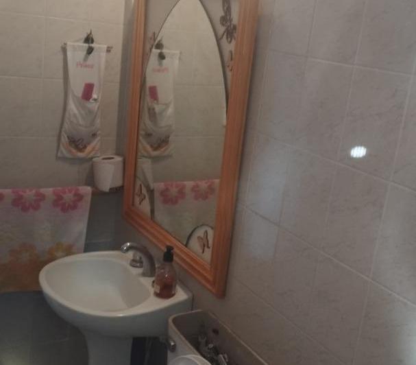 Casa 3 ambientes en Villa Rumipal — Justo Yedro 0 — Venta, foto 8 de 8