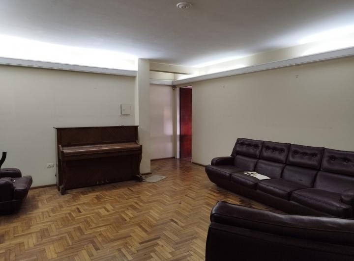 Departamento 4 ambientes en Río Cuarto — Belgrano al 200 — Venta, foto 2 de 8