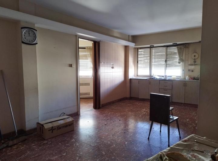 Departamento 4 ambientes en Río Cuarto — Belgrano al 200 — Venta, foto 3 de 8
