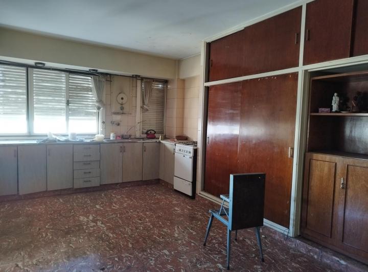 Departamento 4 ambientes en Río Cuarto — Belgrano al 200 — Venta, foto 4 de 8