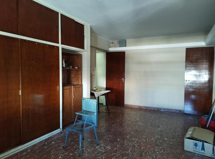 Departamento 4 ambientes en Río Cuarto — Belgrano al 200 — Venta, foto 5 de 8