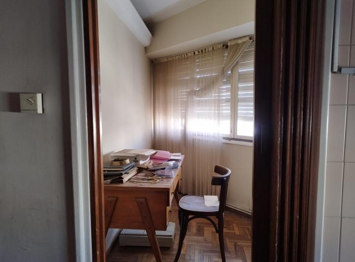 Departamento 4 ambientes en Río Cuarto — Belgrano al 200 — Venta, foto 6 de 8