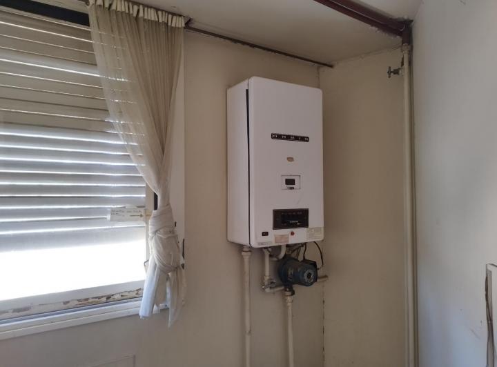 Departamento 4 ambientes en Río Cuarto — Belgrano al 200 — Venta, foto 7 de 8