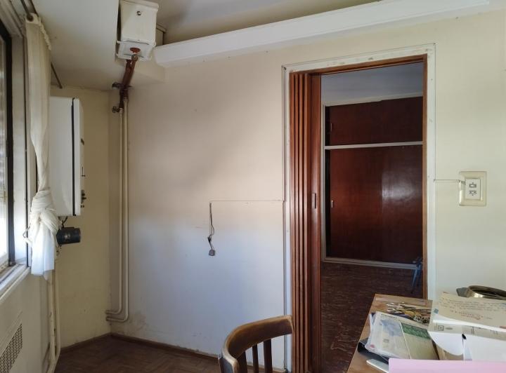Departamento 4 ambientes en Río Cuarto — Belgrano al 200 — Venta, foto 8 de 8