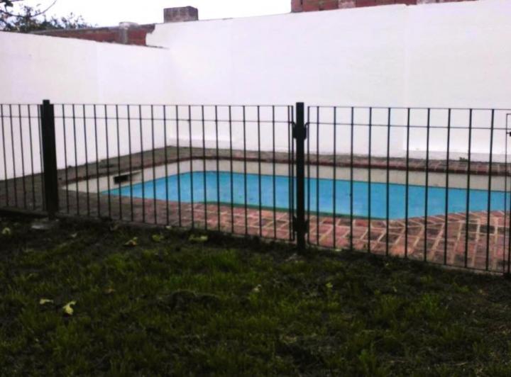 Casa 8 ambientes en Alto Alberdi — Vieytes al 700 — Venta, foto 1 de 8