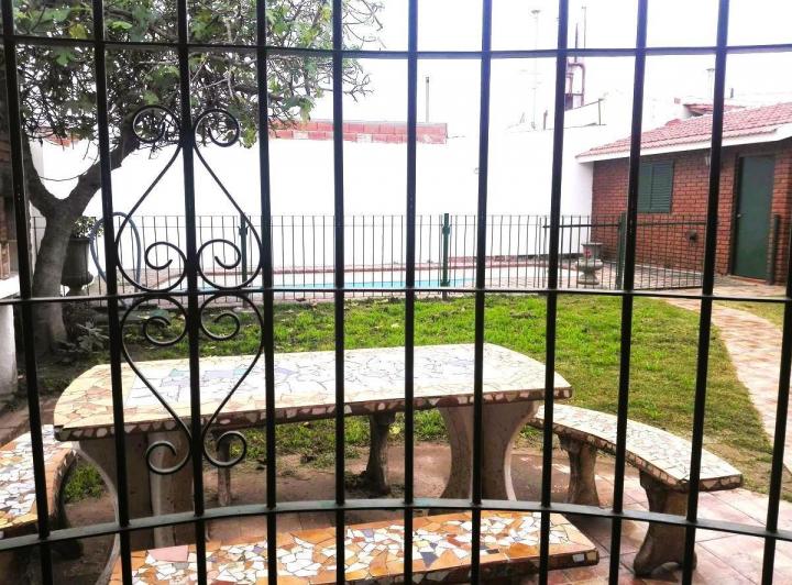 Casa 8 ambientes en Alto Alberdi — Vieytes al 700 — Venta, foto 3 de 8