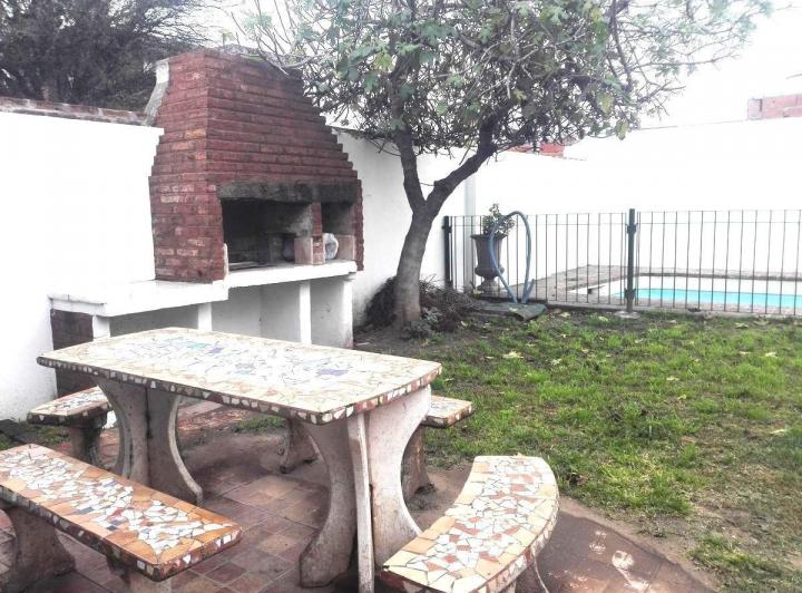 Casa 8 ambientes en Alto Alberdi — Vieytes al 700 — Venta, foto 4 de 8