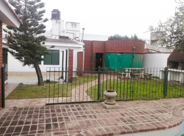 Casa 8 ambientes en Alto Alberdi — Vieytes al 700 — Venta, foto 5 de 8