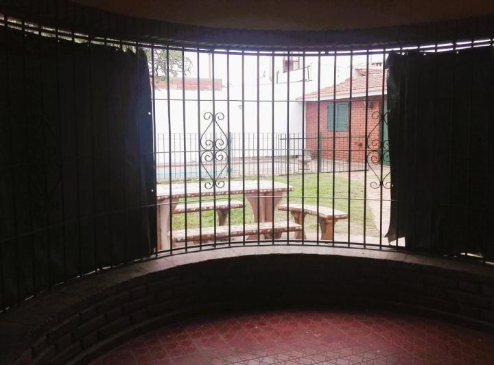 Casa 8 ambientes en Alto Alberdi — Vieytes al 700 — Venta, foto 6 de 8