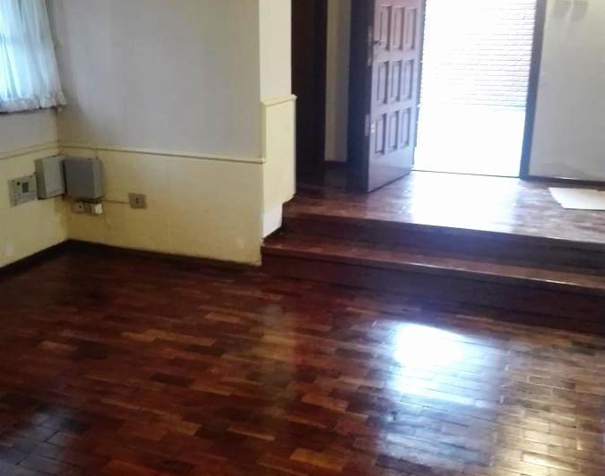 Casa 8 ambientes en Alto Alberdi — Vieytes al 700 — Venta, foto 7 de 8