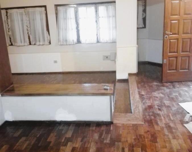 Casa 8 ambientes en Alto Alberdi — Vieytes al 700 — Venta, foto 8 de 8