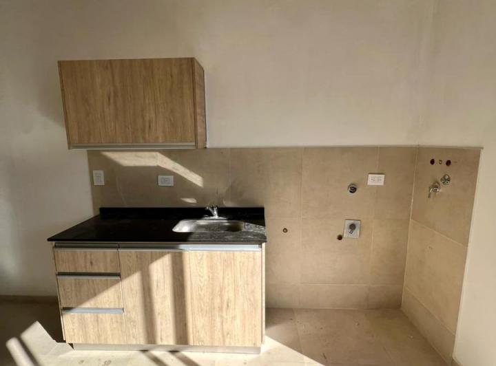 Dúplex 2 Dormitorios en Docta Central — Manzana 71 Lote 16 — Venta, foto 5 de 8