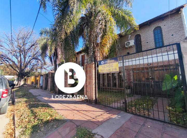 Casa 6 dormitorios en Ituzaingó — Taylor al 5500 — Venta, foto 1 de 8