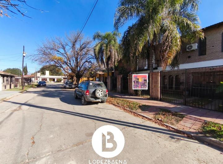 Casa 6 dormitorios en Ituzaingó — Taylor al 5500 — Venta, foto 3 de 8