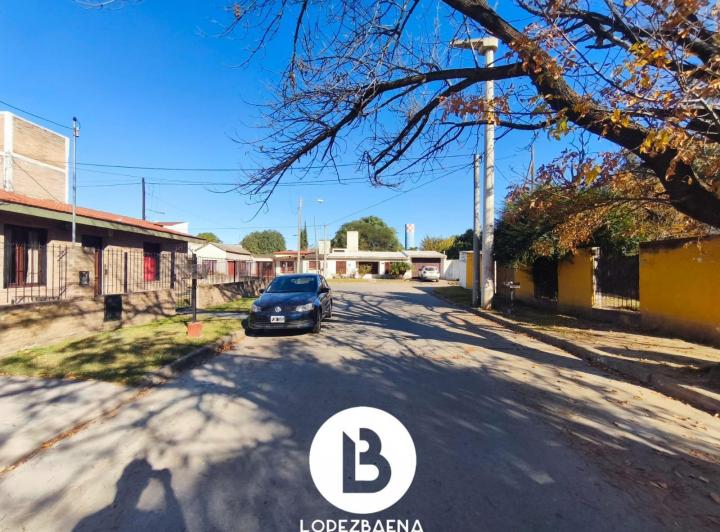 Casa 6 dormitorios en Ituzaingó — Taylor al 5500 — Venta, foto 4 de 8
