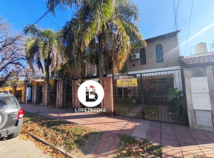Casa 6 dormitorios en Ituzaingó — Taylor al 5500 — Venta, foto 5 de 8