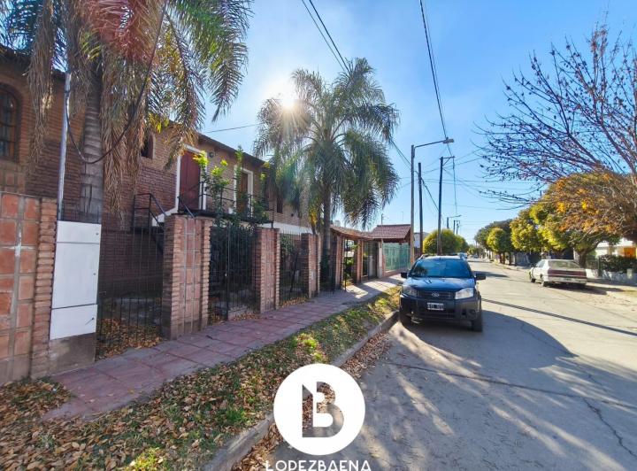 Casa 6 dormitorios en Ituzaingó — Taylor al 5500 — Venta, foto 6 de 8