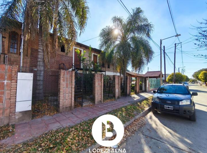 Casa 6 dormitorios en Ituzaingó — Taylor al 5500 — Venta, foto 7 de 8