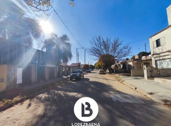 Casa 6 dormitorios en Ituzaingó — Taylor al 5500 — Venta, foto 8 de 8