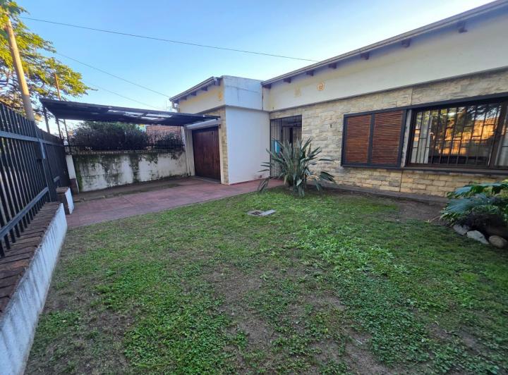 Casa en Parque Chacabuco — Monseñor Pablo Cabrera al 2500 — Venta, foto 4 de 8