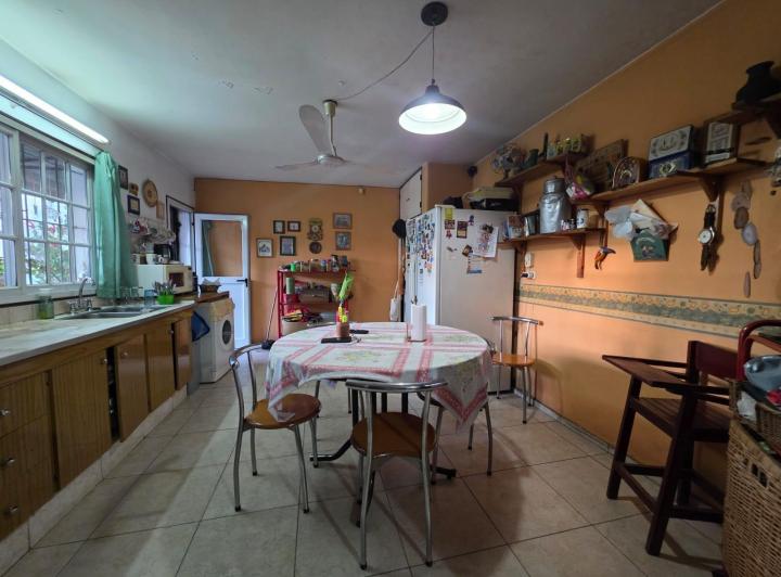 Casa en Parque Chacabuco — Monseñor Pablo Cabrera al 2500 — Venta, foto 6 de 8