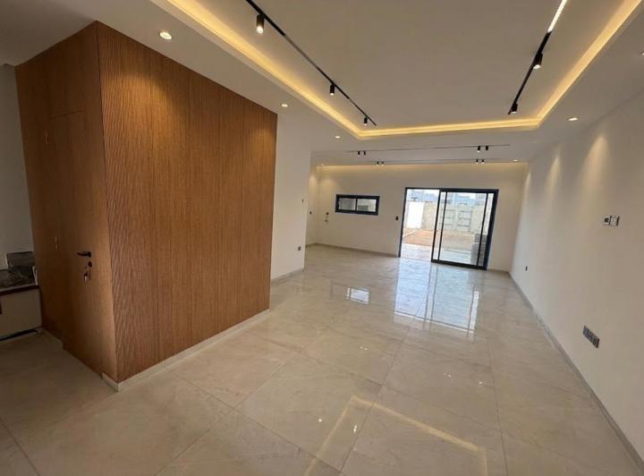 Casa 4 ambientes en Docta Avenida — Manzana 55 Lote 2 — Venta, foto 2 de 8