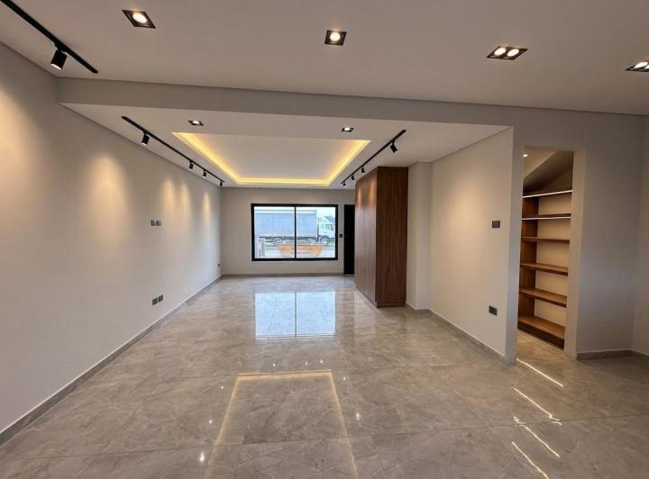 Casa 4 ambientes en Docta Avenida — Manzana 55 Lote 2 — Venta, foto 4 de 8